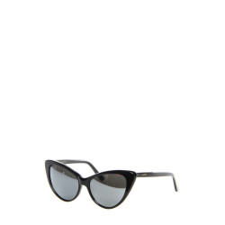 Sunglasses Spektre black